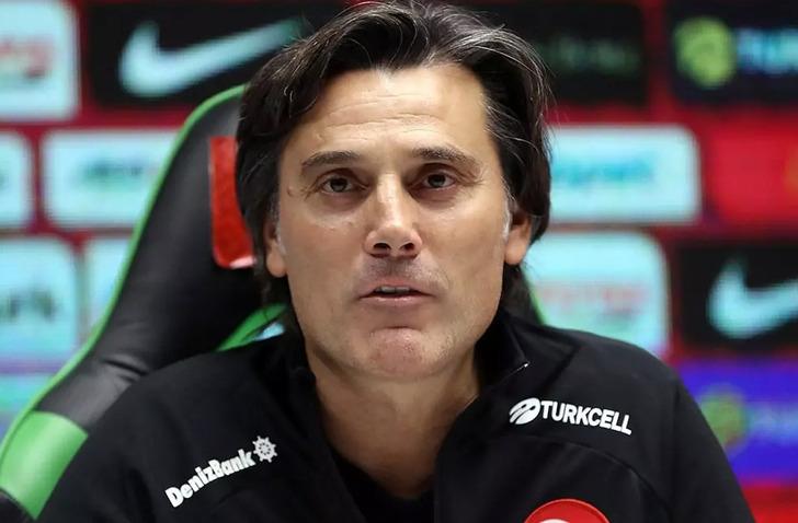 İbrahim Hacıosmanoğlu'ndan bir hamle daha! Montella'yı gönderiyor...