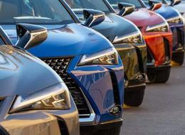 Otomotivde yeni dönem krizle başladı: Araçlar teslim edilemiyor!