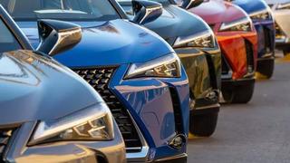 Otomotivde yeni dönem krizle başladı: Araçlar teslim edilemiyor!