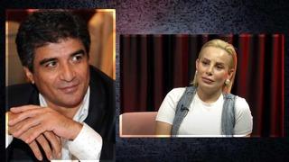 7 yıl önce vefat etmişti! İbrahim Erkal’ın eşi Filiz Erkal, o geceyi ilk kez anlattı! 'Beni en çok üzen şey...'