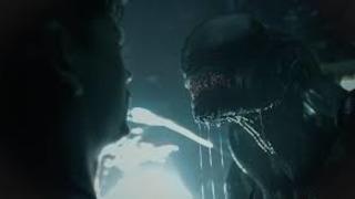 Alien: Romulus filminin son fragmanı yayınlandı! Vizyon tarihine geri sayım başladı... Hayranlarının heyecanı arttı
