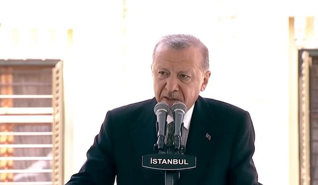 Ekran görüntüsü 2024-07-19 144331