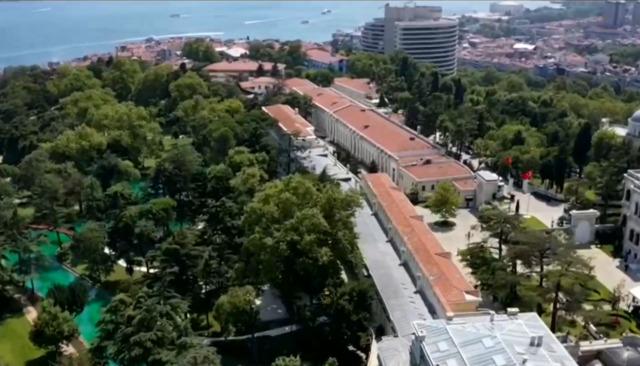 Ekran görüntüsü 2024-07-19 144235