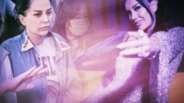 909 sayfalık MASAK raporu ortaya çıktı! Dilan-Engin Polat davasında fatura o isme kesildi! Dikkat çeken sabun detayı...