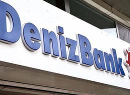 Dünya geneline yayılan kesintiden etkilenmişti: Denizbank'tan açıklama: "Sorun kademeli olarak giderilmekte"