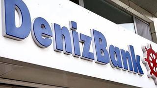 Dünya geneline yayılan kesintiden etkilenmişti: Denizbank'tan açıklama: Sorun kademeli olarak giderilmekte
