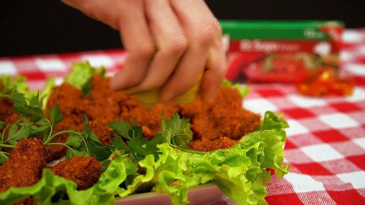 Artık onun da standartları var G1