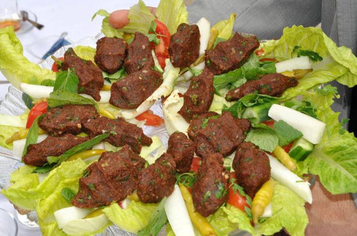 Artık onun da standartları var G2