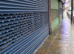 Maliyeden 'hayalet' avı: Sayıları 30 binden fazla! Devlete bir kuruş vermemişler