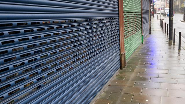 Maliyeden 'hayalet' avı: Sayıları 30 binden fazla! Devlete bir kuruş vermemişler