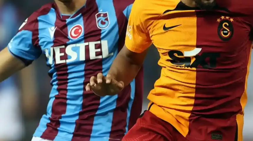 SON DAKİKA: Trabzonspor Joaquin Fernandez ile yolların ayrıldığını açıkladı!