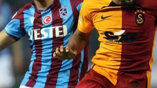 SON DAKİKA: Trabzonspor Joaquin Fernandez ile yolların ayrıldığını açıkladı!