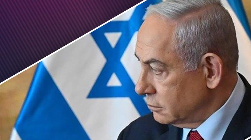 Son dakika | Uluslararası Adalet Divanı'ndan İsrail açıklaması: Filistin'de işgalci güç konumunda