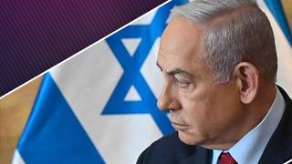 Son dakika | Uluslararası Adalet Divanı'ndan İsrail açıklaması: Filistin'de işgalci güç konumunda