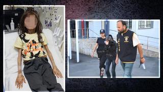 'Çöp ev' davasında gerekçeli karar! Yeğenini alıkoyan teyzenin 'öldürme kastı' olup olmadığı belirlenemedi