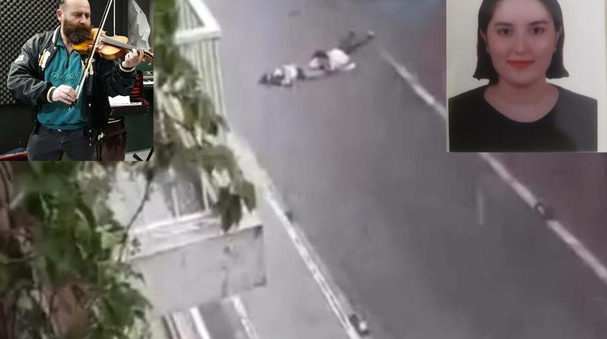 İzmir'deki akılalmaz olayda yeni gelişme! Savunması ortaya çıktı: 'Gözlemcimiz izinliydi'