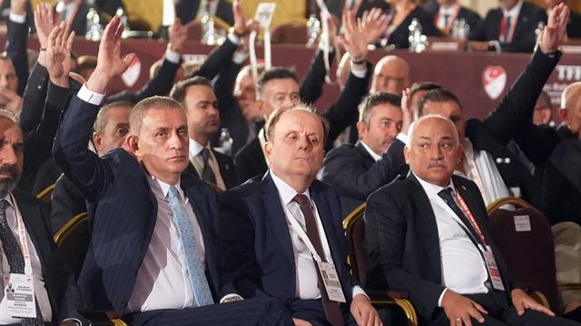 tffnin-yeni-yabanci-kurali-nasil-olacak-ibrahim-haciosmanoglunun-yabanci-kurali-aciklamasi-ve-yabanci-hakem-yorumu-mdmy