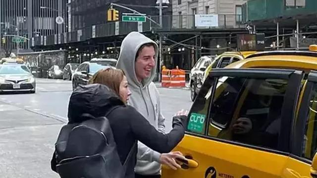 Timur Cihantimur hakkında 'Hapishanede dövüldü' iddiaları... Dudağı patladı, dişi kırıldı