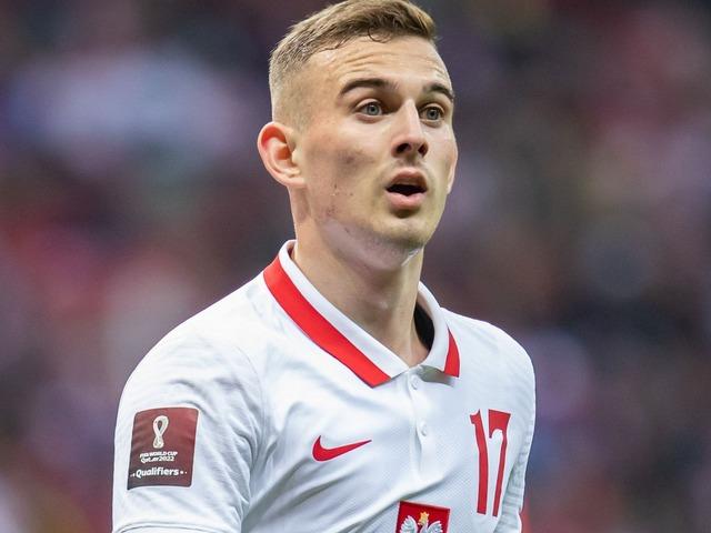 Premier Lig'den Süper Lig'e geldi! İmzalar atıldı