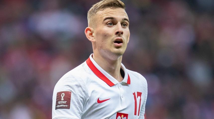 Gaziantepspor'a Premier Lig'den transfer! Resmen açıklandı, imzalar atıldı