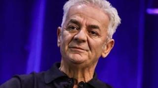 Zafer Algöz İSPARK otopark fiyatlarına isyan etti! 'Ev kirası gibi'