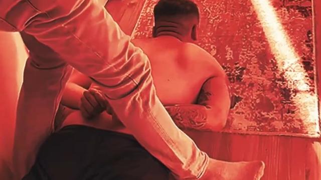 Bir suç örgütü daha çökertildi! Kuyu-10 operasyonunda 11 şüpheli yakalandı