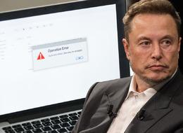 'Küresel yazılım sorunu' dünyada kaosa neden olmuştu! Elon Musk kararını verdi: "Tüm sistemlerimizden sildik"