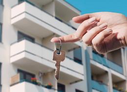 Ev alacakları sevindirecek haber! Maliyetin gerisinde kaldı! Elinizi çabuk tutun, indirim yüzde 20'yi buluyor: Uzmanlar 'fırsat' diyerek duyurdu! 