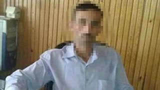 'Soyup çıplak fotoğraflarımı çekti...' Birlikte 'swinger' partilerine katıldığı kadının kızına istismar! O muhtar için 25 yıl hapis istemi