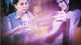 Dilan Polat tahliye mi oluyor? O güne işaret edildi! Eksik evraklar tamamlanıyor... 