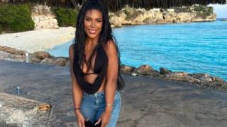 Sevgilisini hiç beklemediği bir şekilde aldatırken yakaladı! Sosyal medyada gündem olan itiraf... Tepkisi paha biçilemezdi