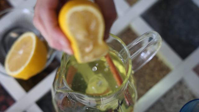 Osmanlı mutfağından günümüze uzanan şifalı lezzet! Bağışıklığı güçlendiriyor, iltihabı bitiriyor... Sıcak havaların vazgeçilmezi