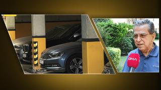 Araç sahipleri dikkat! O parayı ödemeyin: Tüketici Konfederasyonu Başkanı uyardı: Herkese ücretsiz olmalı