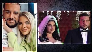 Eski kocası 'eskortluk yapıyordun' deyince dayanamadı! Damla Ersubaşı ile eski eşi Mustafa Can Keser yine birbirine girdi 