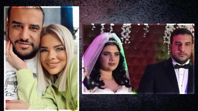 Eski kocası 'eskortluk yapıyordun' deyince dayanamadı! Damla Ersubaşı ile eski eşi Mustafa Can Keser yine birbirine girdi 