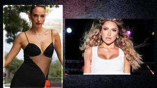 Alacağı ücret dudak uçuklatmıştı! Hadise büyük oyuncu çıktı! Seda Bakan öve öve bitiremedi 