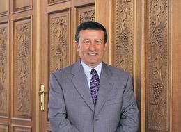 Ünlü marka şokta! Bir iş insanı daha denizde kalp krizi geçirerek yaşamını yitirdi! 