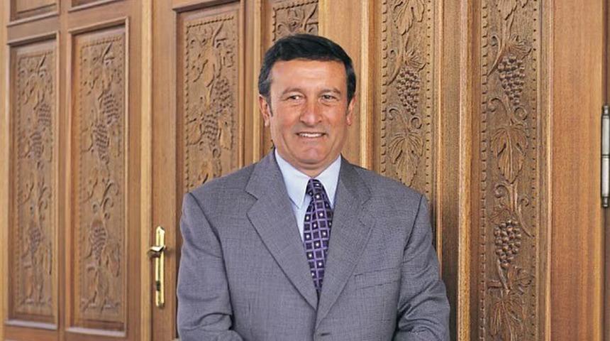 Ünlü marka şokta! Bir iş insanı daha denizde kalp krizi geçirerek yaşamını yitirdi! 