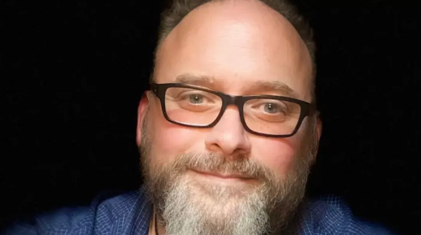 Ölüp yeniden dirildiğini iddia etti! Saniye saniye detaylarını anlattı: "45 dakika öldüm ve ceset torbasına kondum"