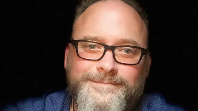 Ölüp yeniden dirildiğini iddia etti! Saniye saniye detaylarını anlattı: 45 dakika öldüm ve ceset torbasına kondum