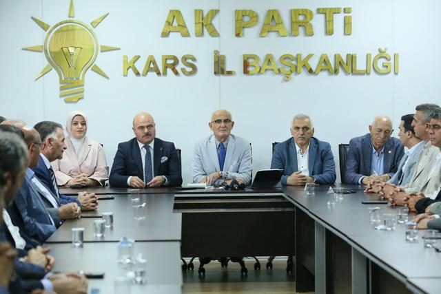 AA-20240720-35190775-35190773-AK_PARTI_GENEL_BASKAN_YARDIMCISI_YILMAZ_KARSTA_KONUSTU