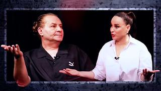 Nur Viral 'en unutamadığım itiraf' diyerek anlattı! 'Kocamın ikiziyle yattım...' Armağan Çağlayan kendini tutamadı