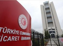 Kooperatifçilik Proje Destek Yönetmeliği'nde değişiklik