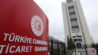 Kooperatifçilik Proje Destek Yönetmeliği'nde değişiklik