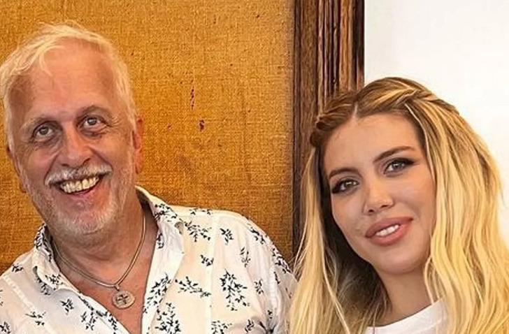 Wanda Nara'ya babasından şok haber! Gözaltına alındı, tutuklanabilir... 18956880-728xauto