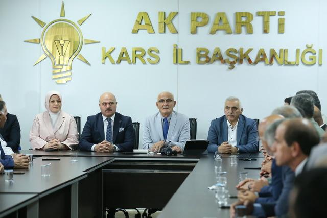 AA-20240720-35190775-35190774-AK_PARTI_GENEL_BASKAN_YARDIMCISI_YILMAZ_KARSTA_KONUSTU