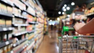 İstanbul ve Londra’nın zincir market fiyatları karşılaştırıldı! Ortaya çarpıcı sonuçlar çıktı