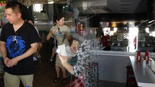 Yer: Taksim! Günlerdir sürüyor, çözüm bulunamadı: '21.yüzyılda yaşıyoruz ama bir şeyi aşamıyoruz'