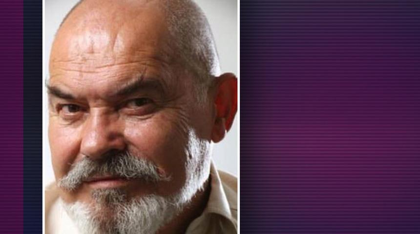 Ünlü oyuncu Şener Kökkaya hayatını kaybetti! Acı haberi Zafer Algöz duyurdu