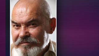 Ünlü oyuncu Şener Kökkaya hayatını kaybetti! Acı haberi Zafer Algöz duyurdu